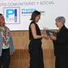 04GanadoresComunitarioSocial (8)